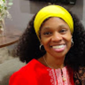 Meet your Posher, Shanika